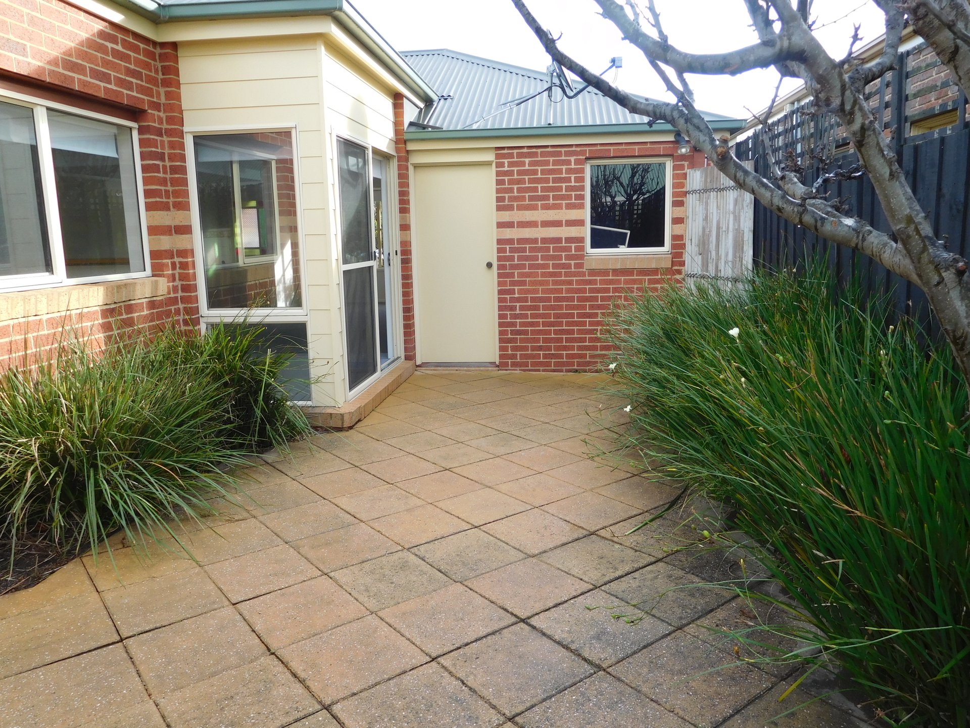 Property Gallery Thumbnail 5