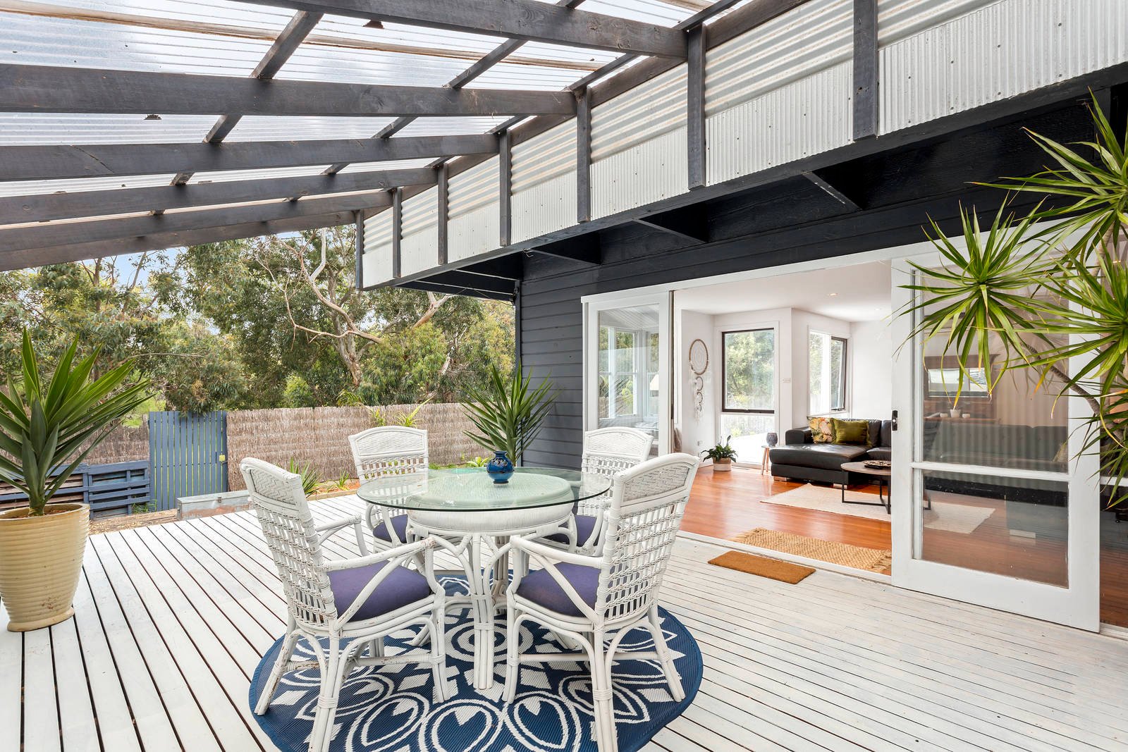 Property Gallery - Main Image
