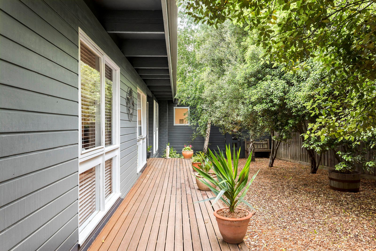 Property Gallery Thumbnail 2