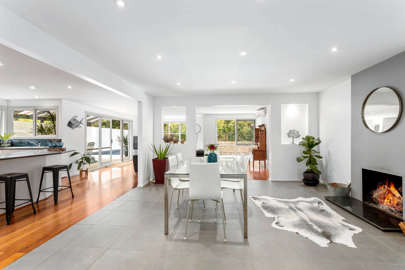 Property Gallery Thumbnail 4