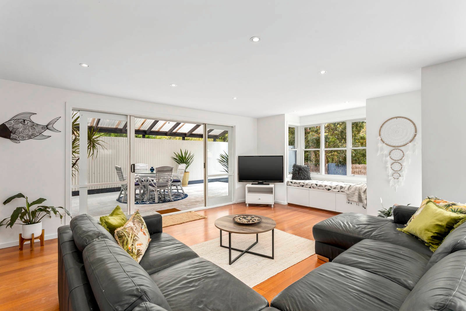 Property Gallery Thumbnail 5