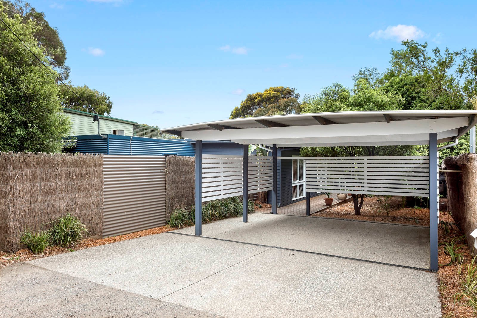 Property Gallery Thumbnail 14