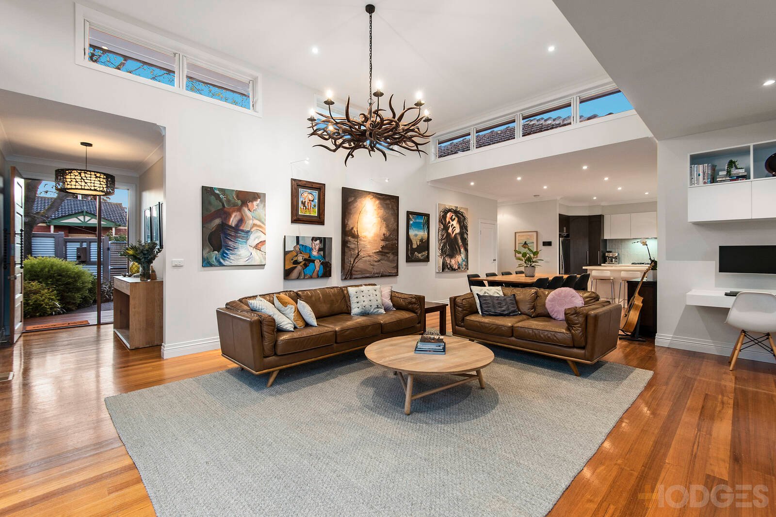 22 Guernsey Avenue Hampton East
