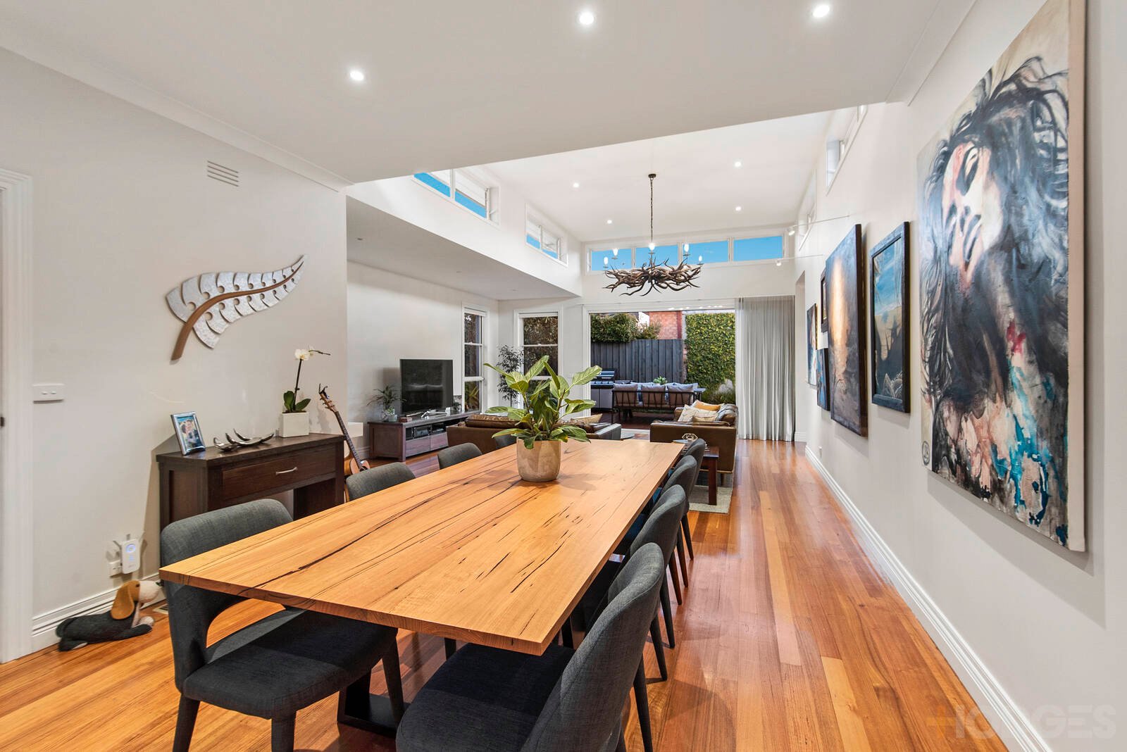 22 Guernsey Avenue Hampton East
