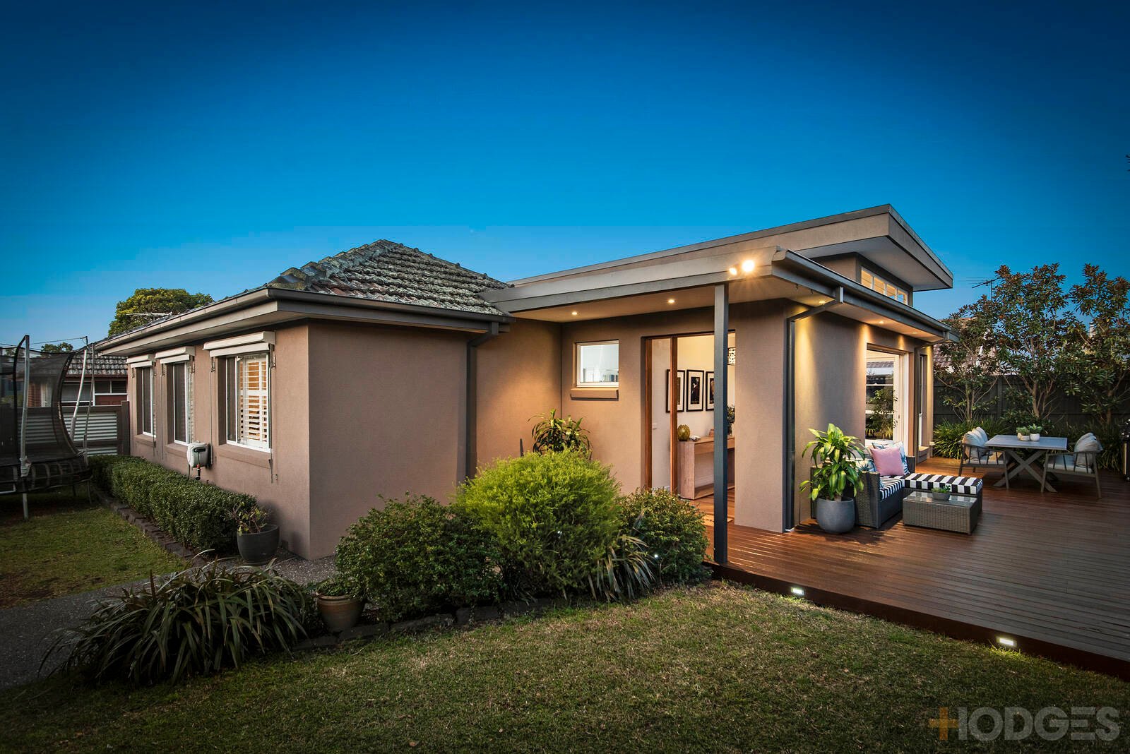 22 Guernsey Avenue Hampton East