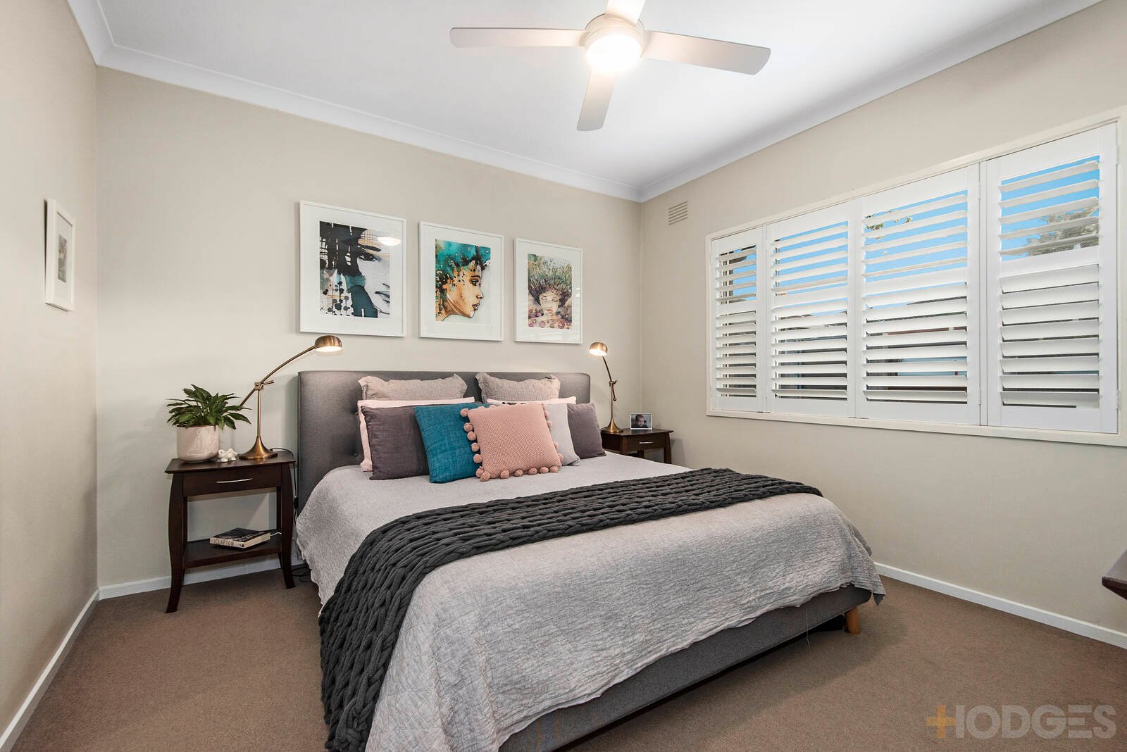 22 Guernsey Avenue Hampton East