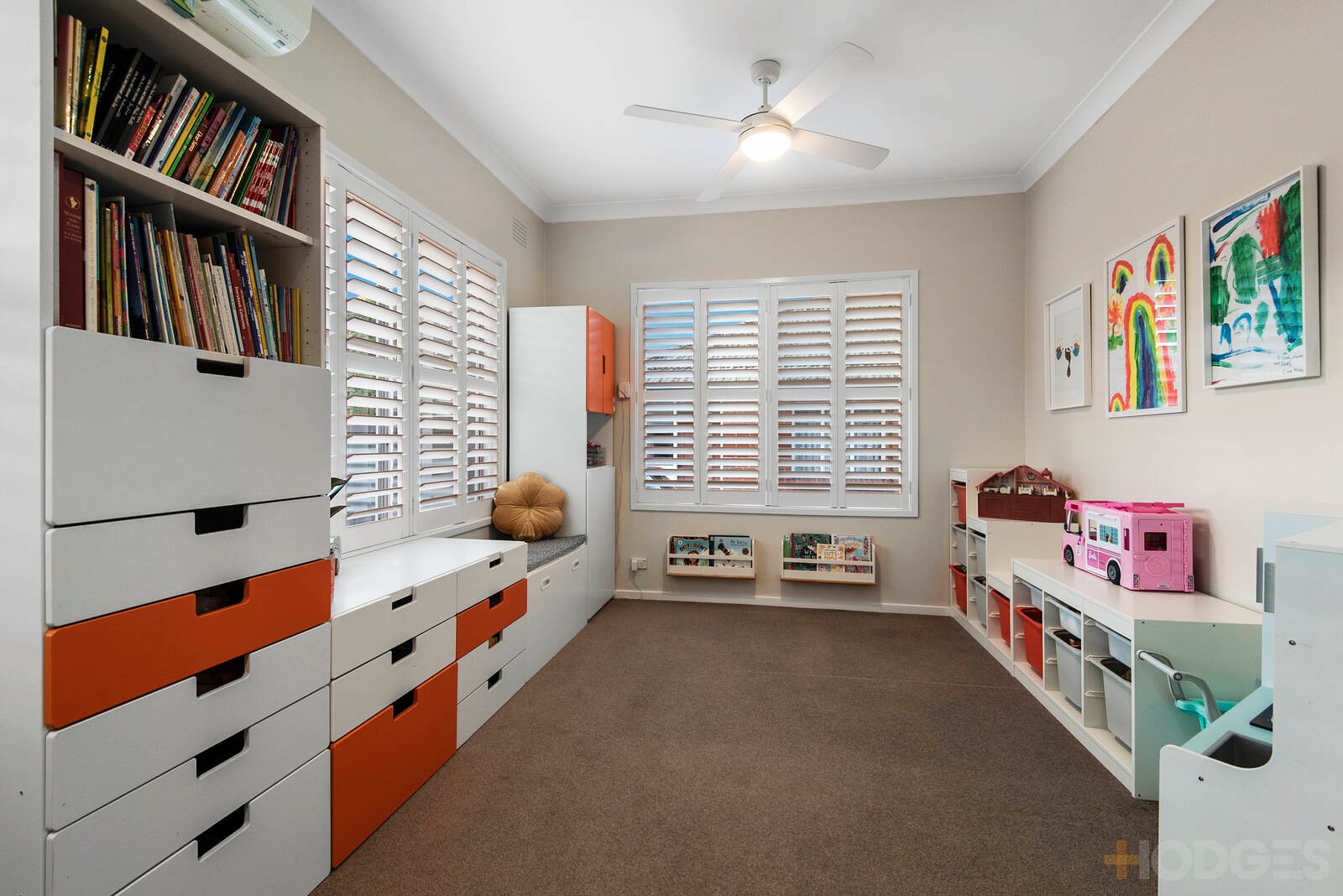 22 Guernsey Avenue Hampton East