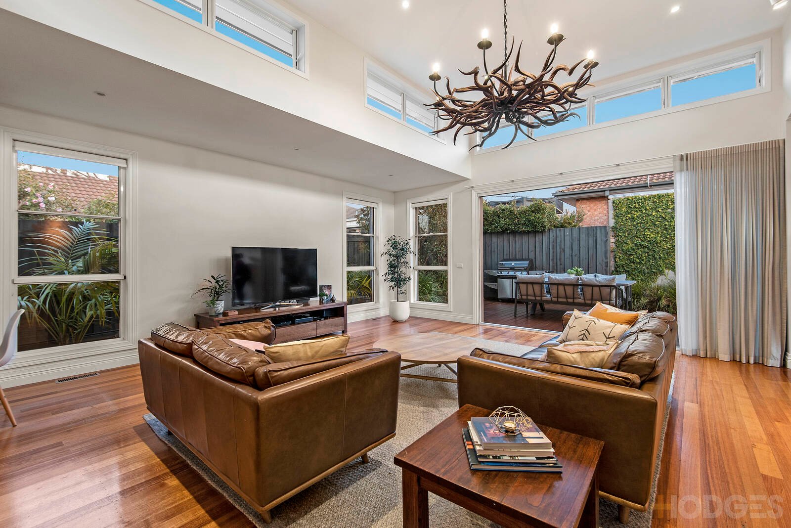 22 Guernsey Avenue Hampton East