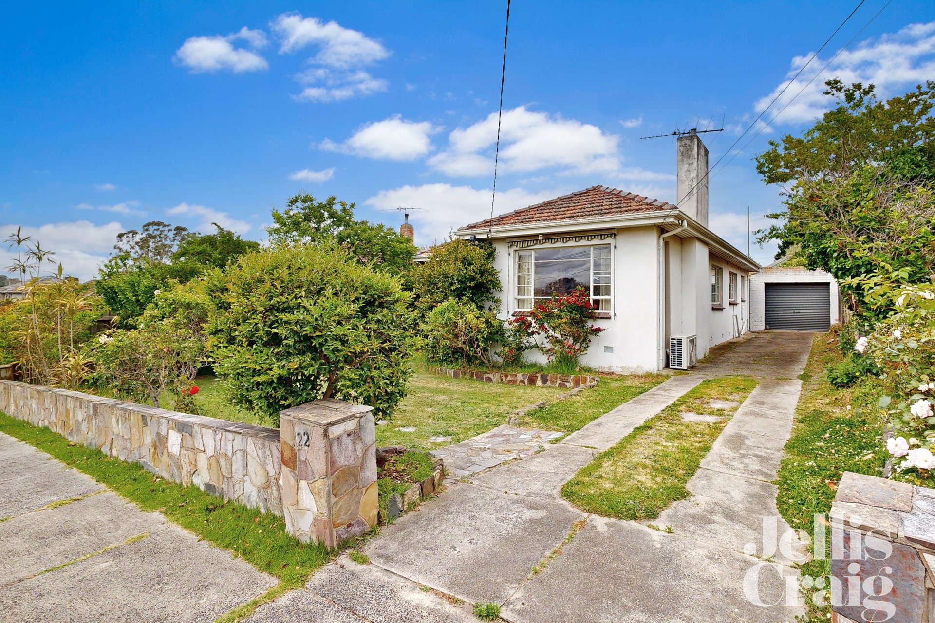 22 Haig Street, Burwood image 1