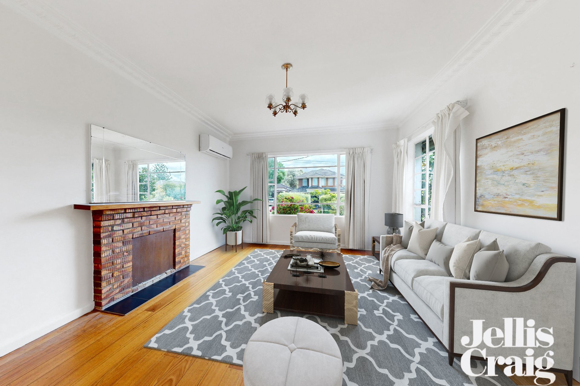 22 Haig Street, Burwood image 2