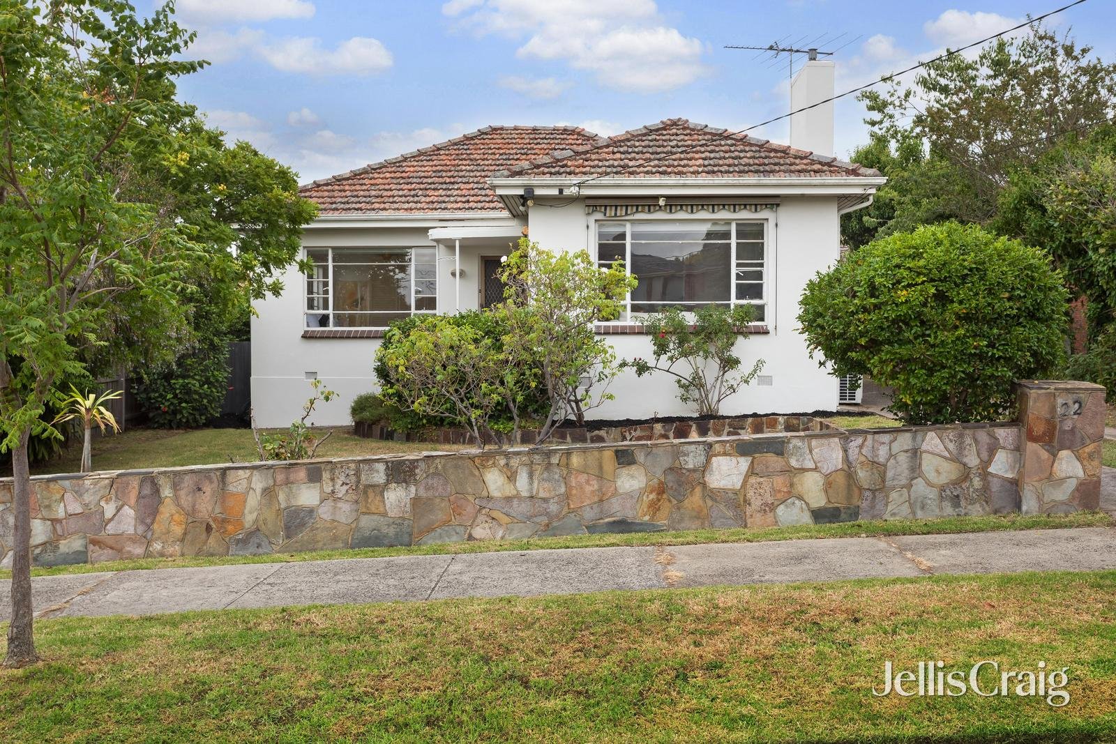 22 Haig Street, Burwood image 1