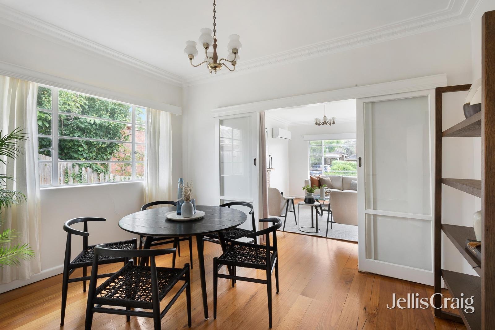 22 Haig Street, Burwood image 3