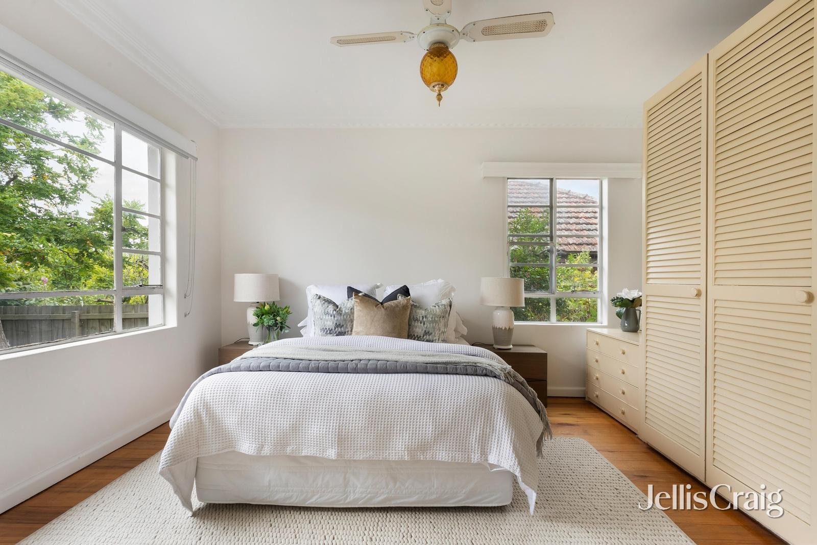 22 Haig Street, Burwood image 6