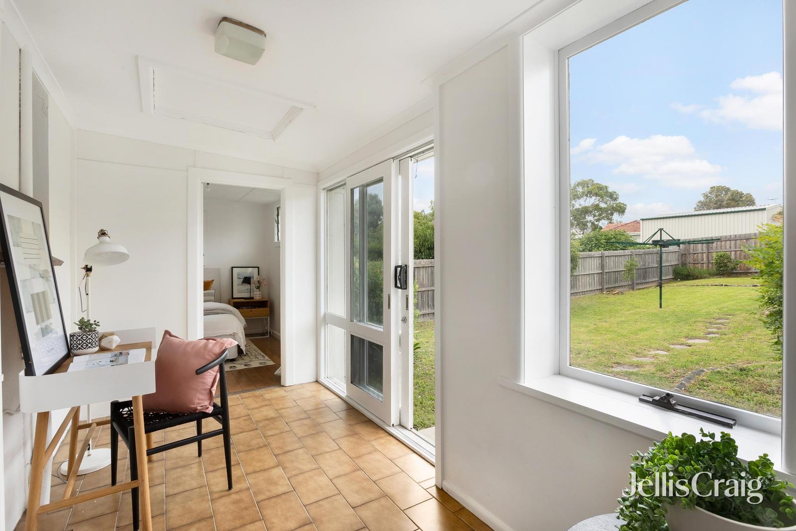 22 Haig Street, Burwood image 7