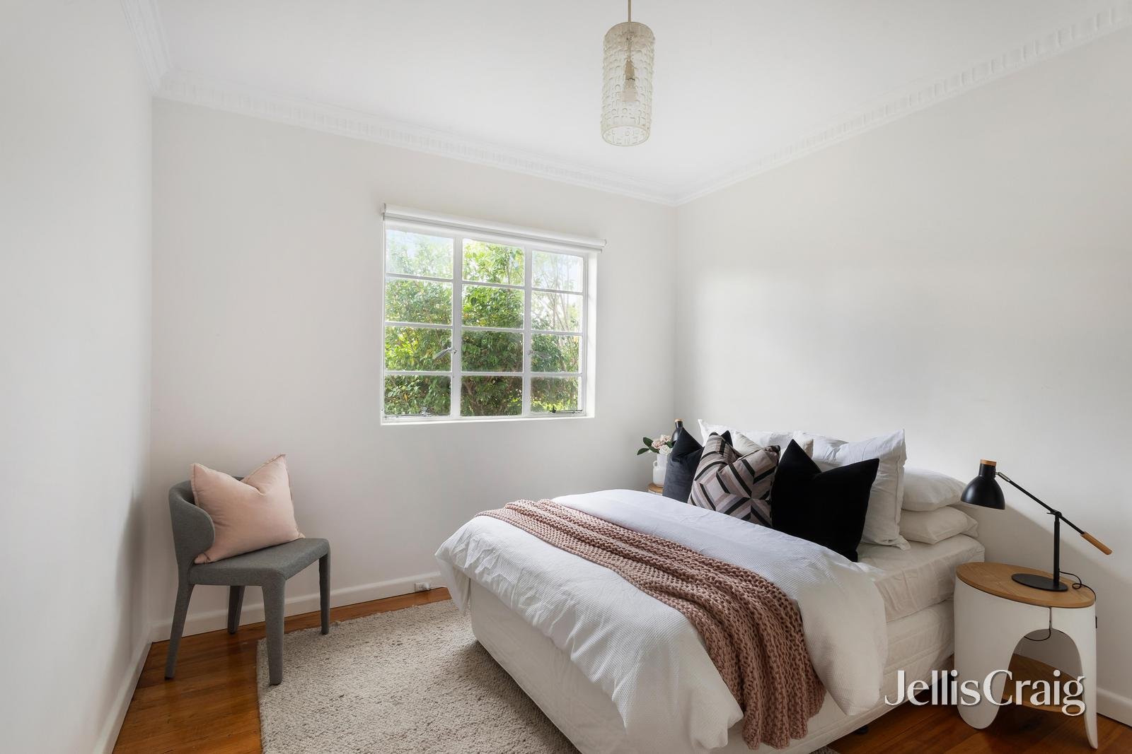 22 Haig Street, Burwood image 8