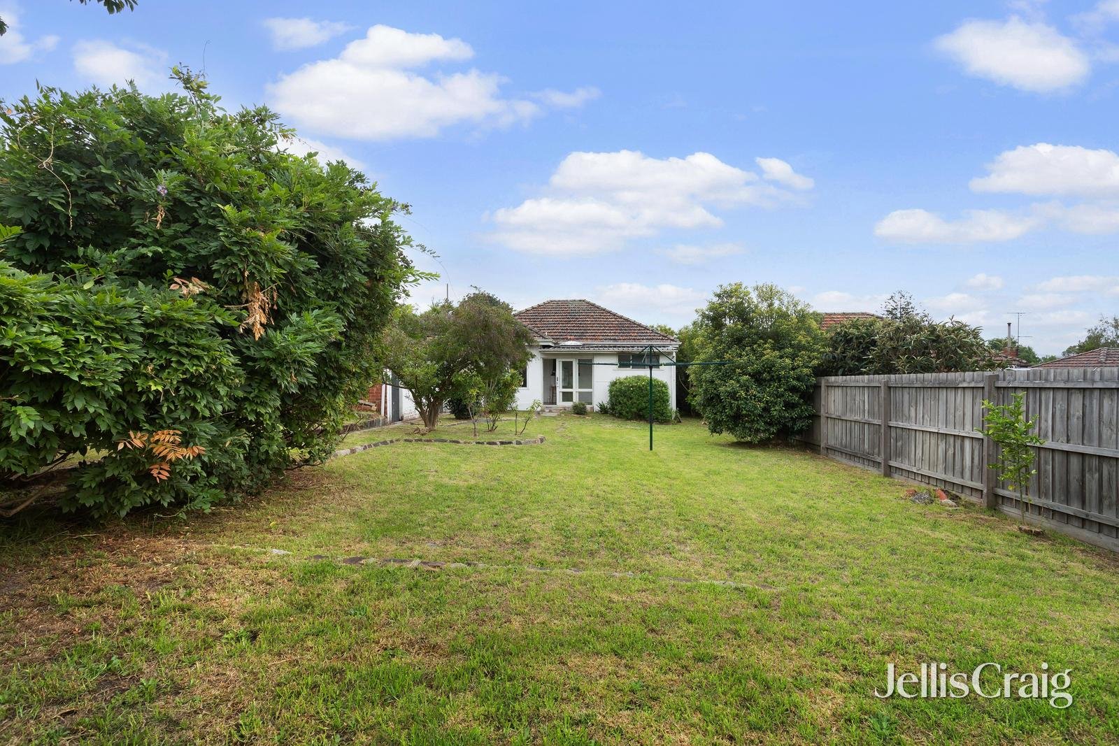 22 Haig Street, Burwood image 9