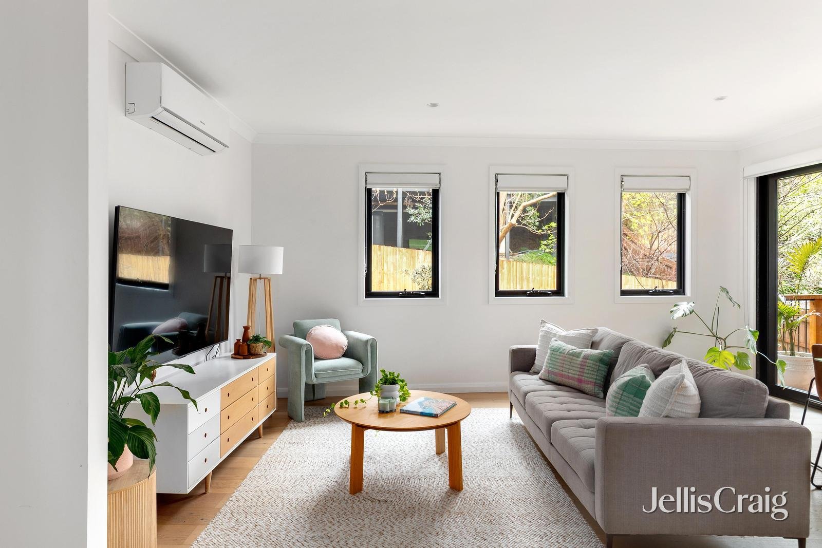 22 Haleys Gully Road, Hurstbridge image 3