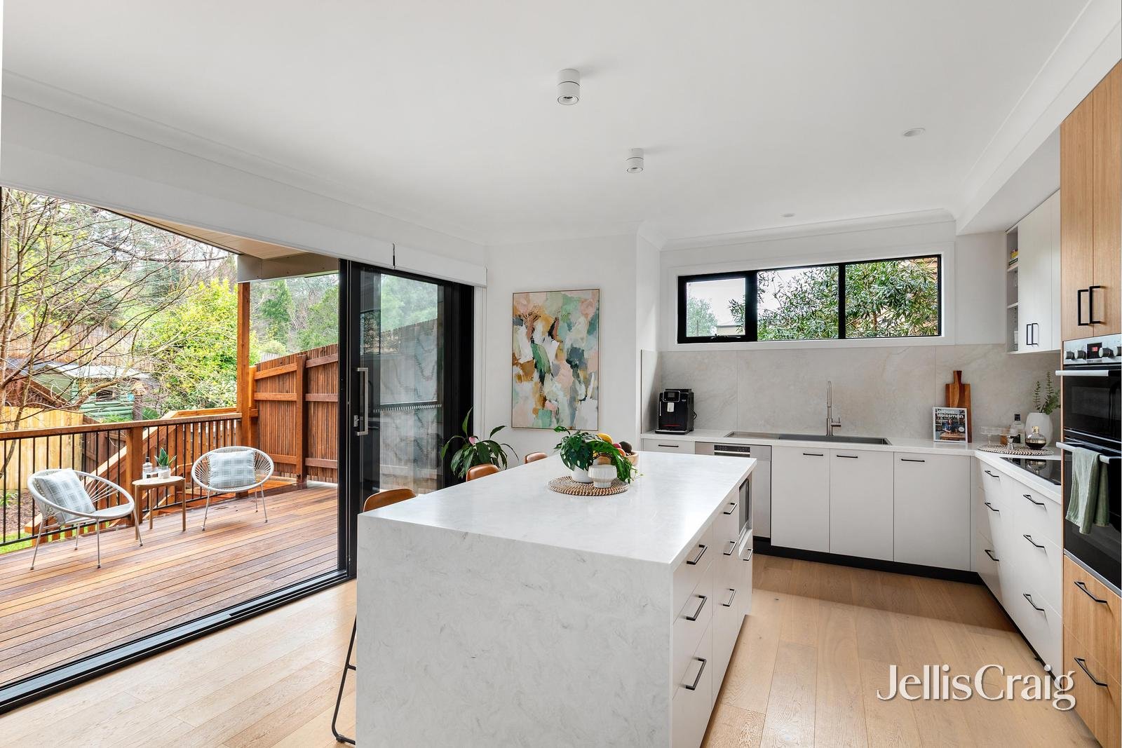 22 Haleys Gully Road, Hurstbridge image 6