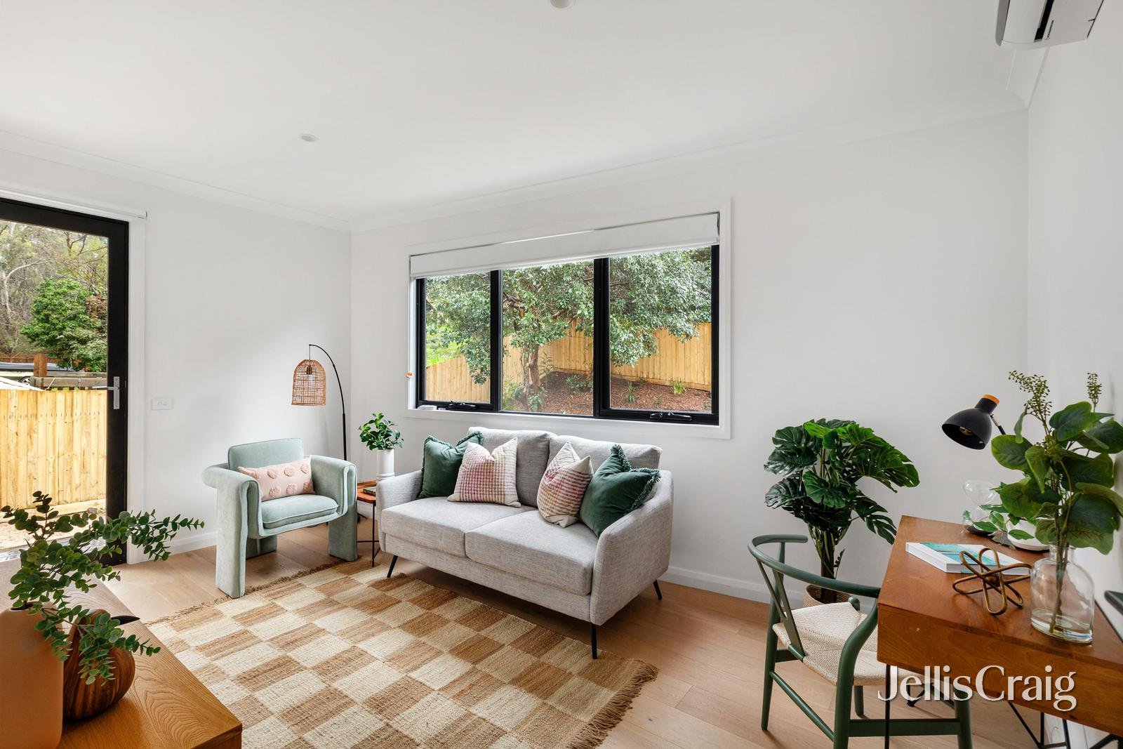 22 Haleys Gully Road, Hurstbridge image 7