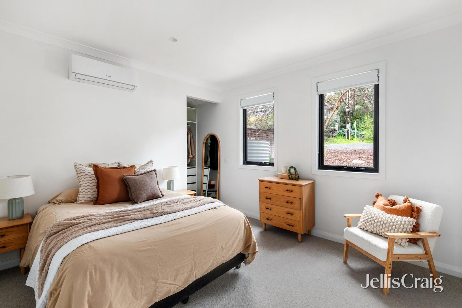 22 Haleys Gully Road, Hurstbridge image 9