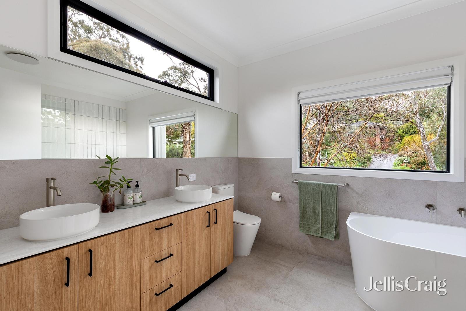 22 Haleys Gully Road, Hurstbridge image 10
