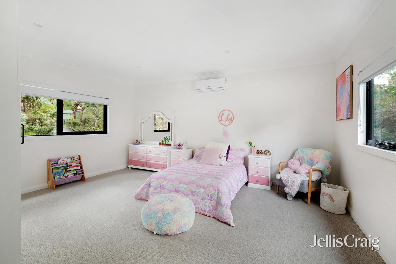 22 Haleys Gully Road, Hurstbridge image 11