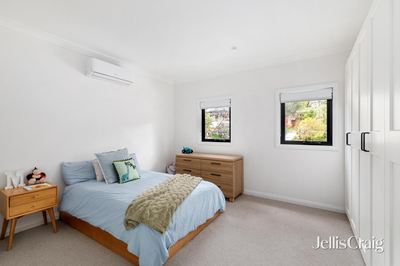 22 Haleys Gully Road, Hurstbridge image 13