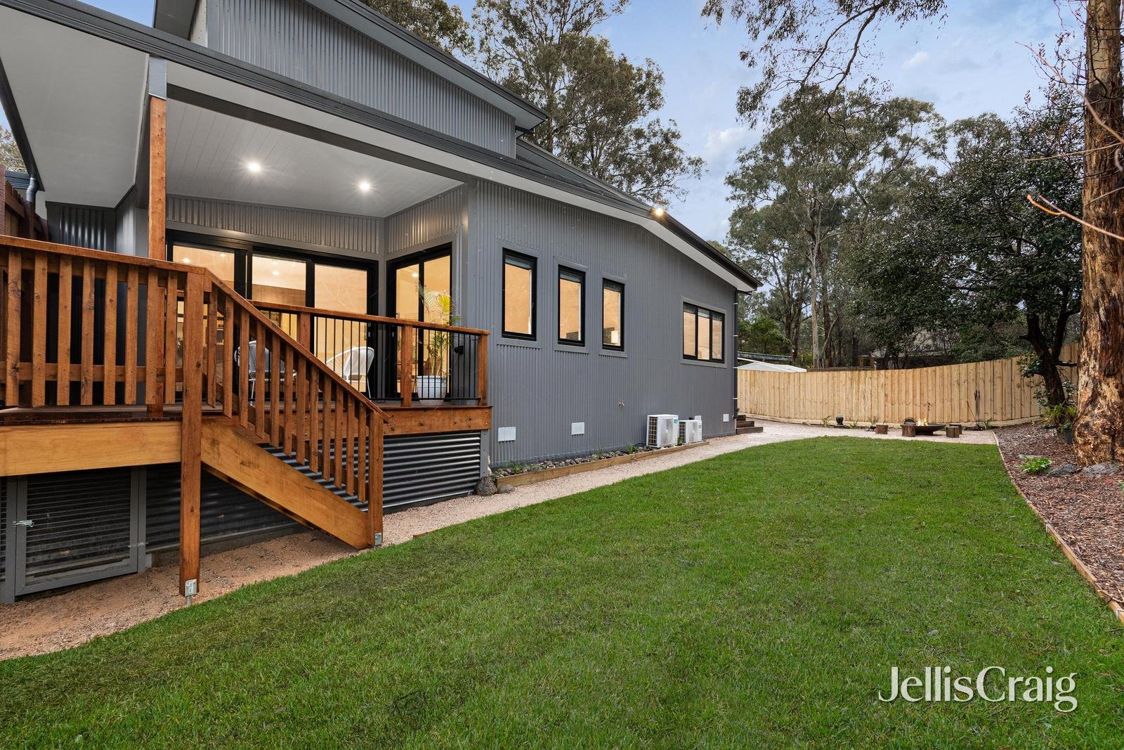 22 Haleys Gully Road, Hurstbridge image 16