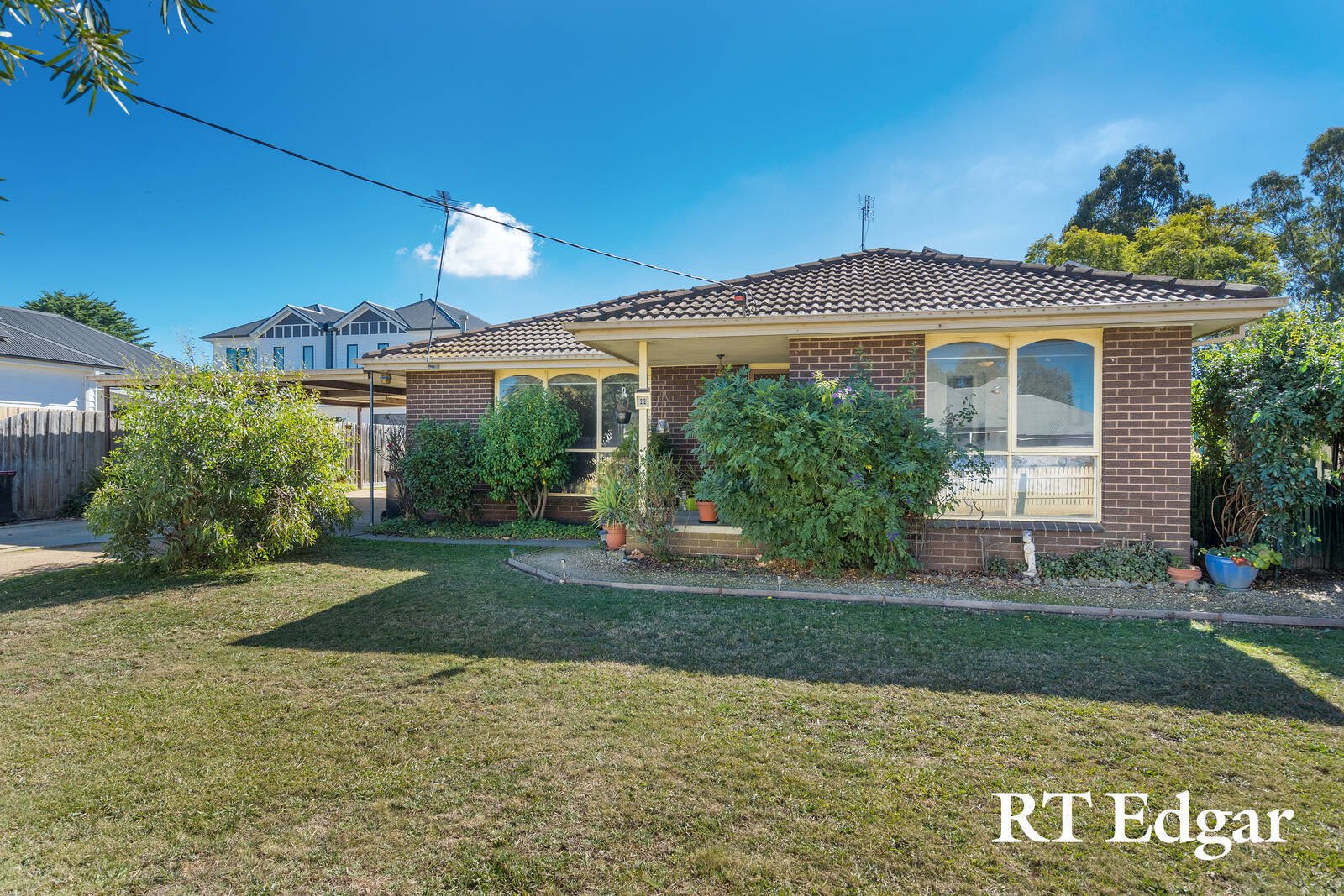 Property Gallery - Main Image