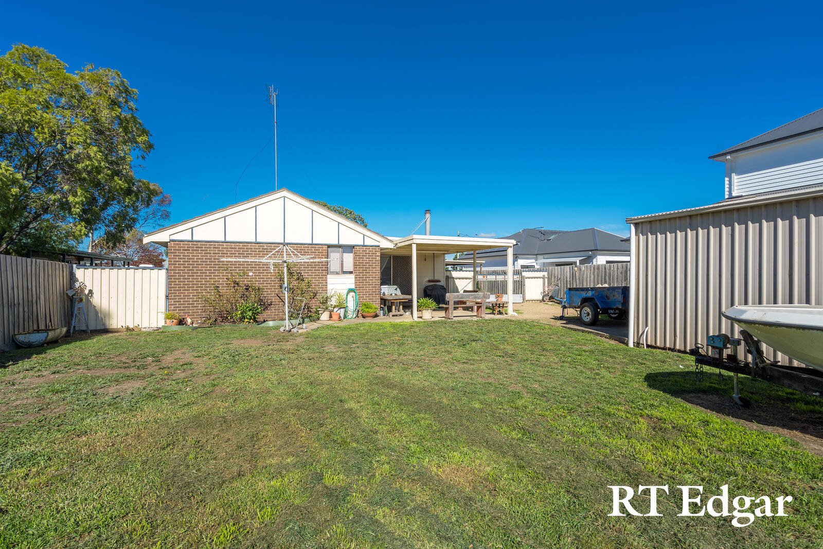 Property Gallery Thumbnail 13