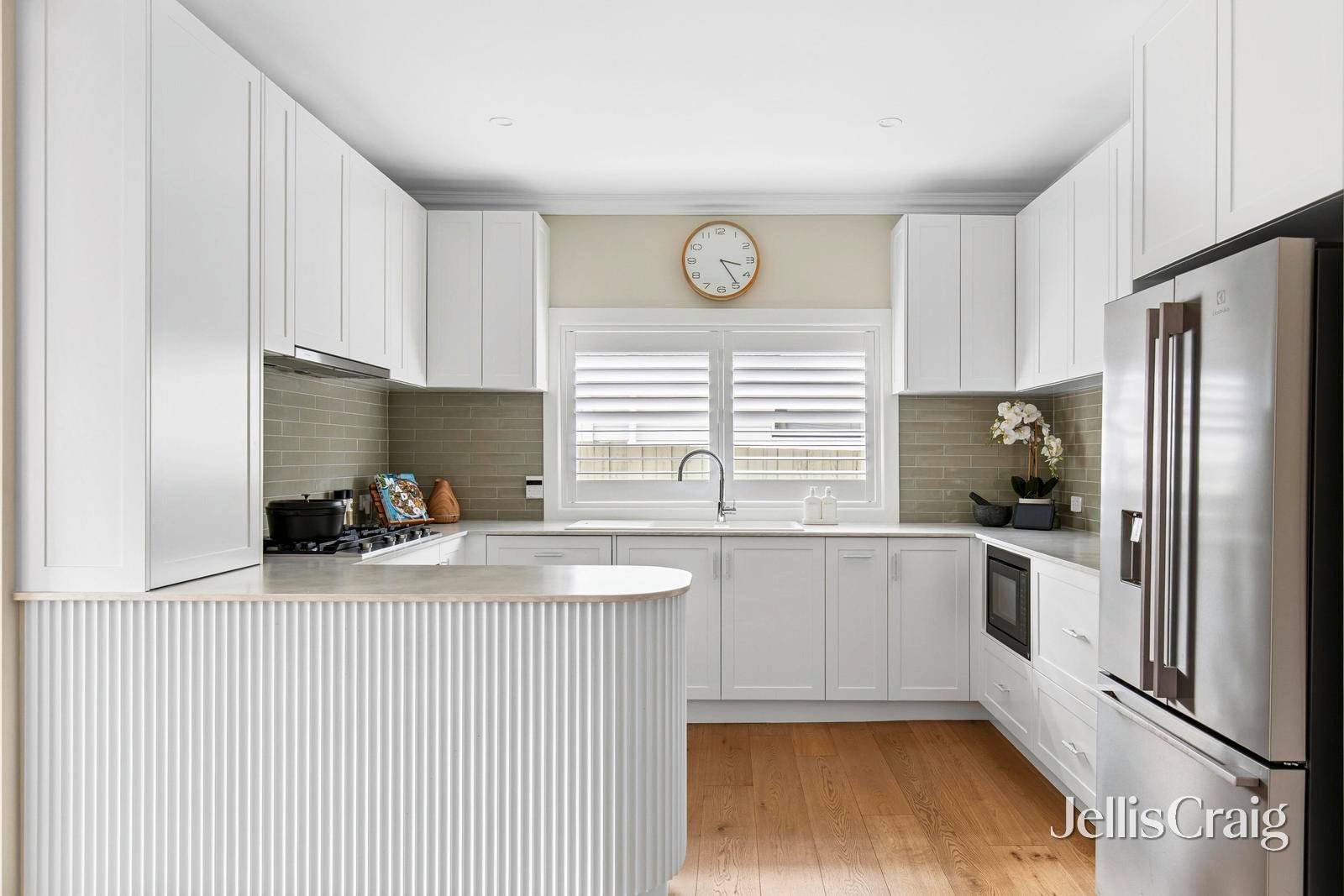 22 Hamlyn Avenue, Hamlyn&nbsp;Heights image 2
