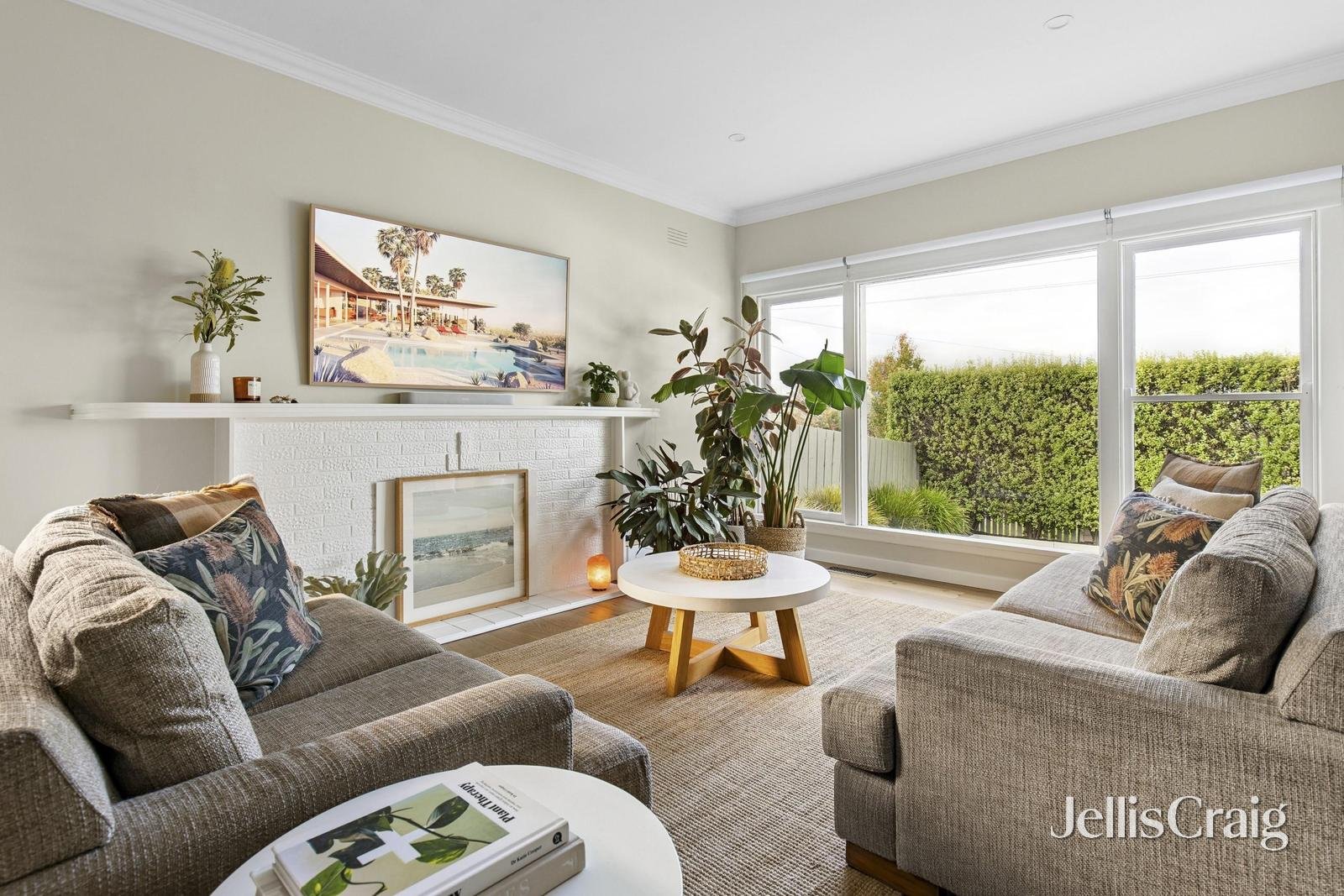 22 Hamlyn Avenue, Hamlyn&nbsp;Heights image 3