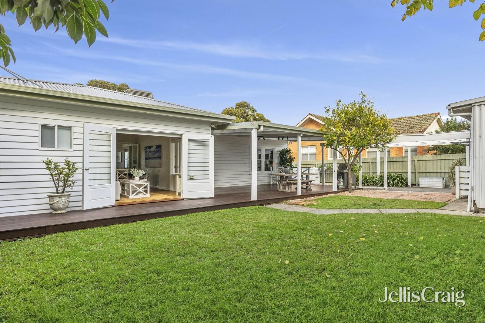 22 Hamlyn Avenue, Hamlyn&nbsp;Heights image 4