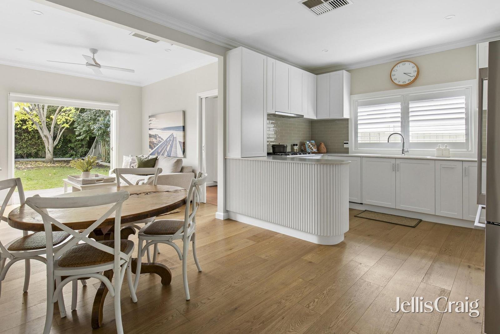22 Hamlyn Avenue, Hamlyn&nbsp;Heights image 6