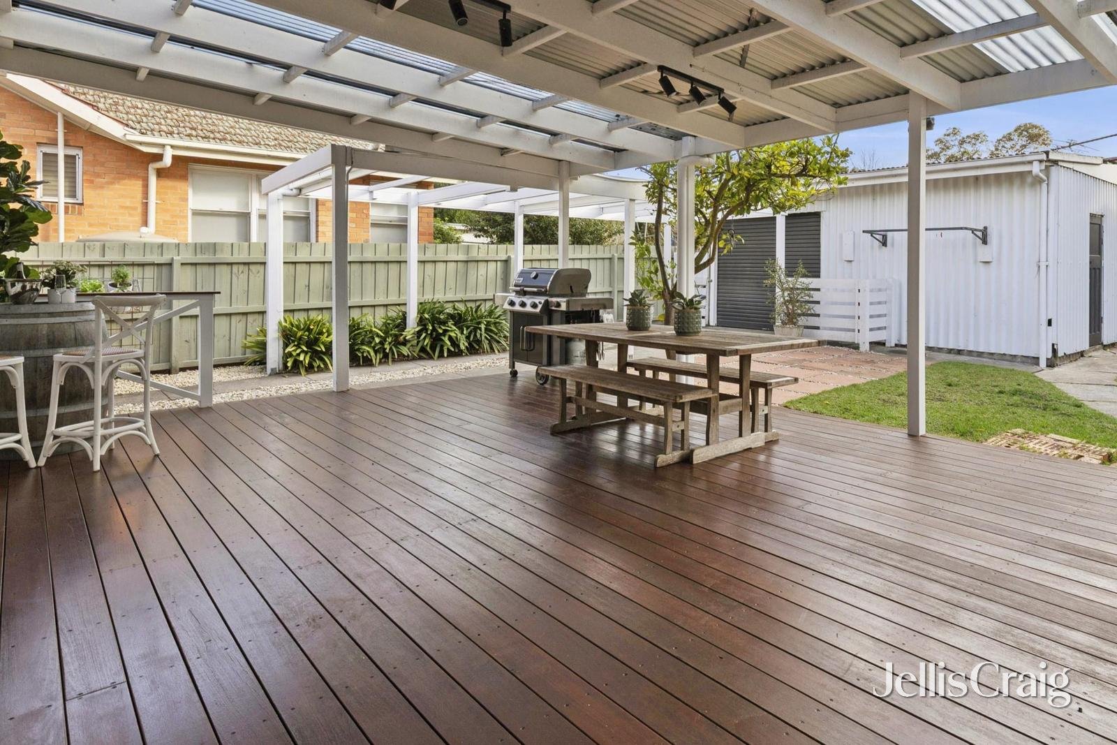 22 Hamlyn Avenue, Hamlyn&nbsp;Heights image 7