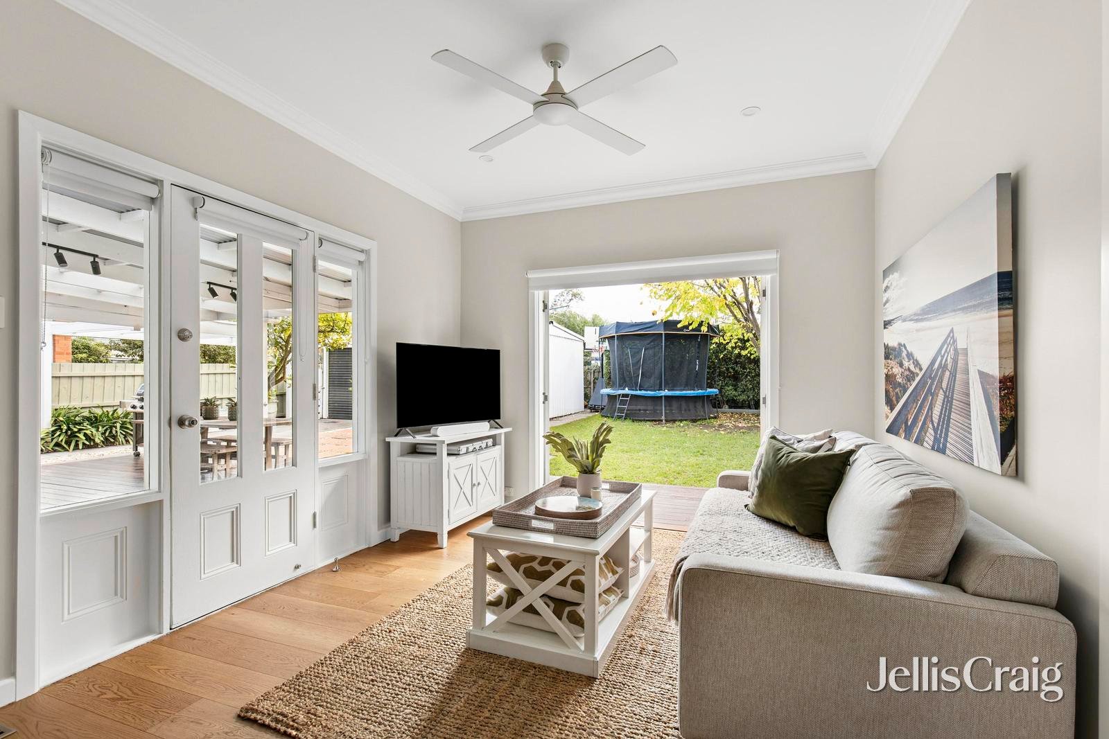 22 Hamlyn Avenue, Hamlyn&nbsp;Heights image 10