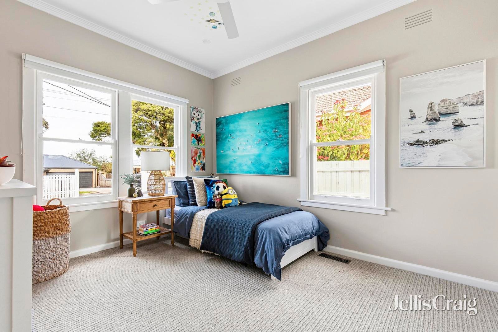 22 Hamlyn Avenue, Hamlyn&nbsp;Heights image 11