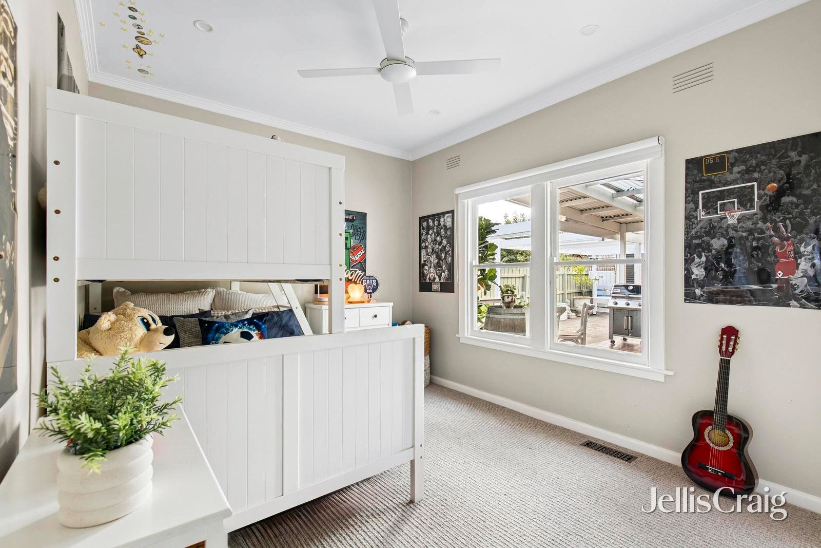 22 Hamlyn Avenue, Hamlyn&nbsp;Heights image 12