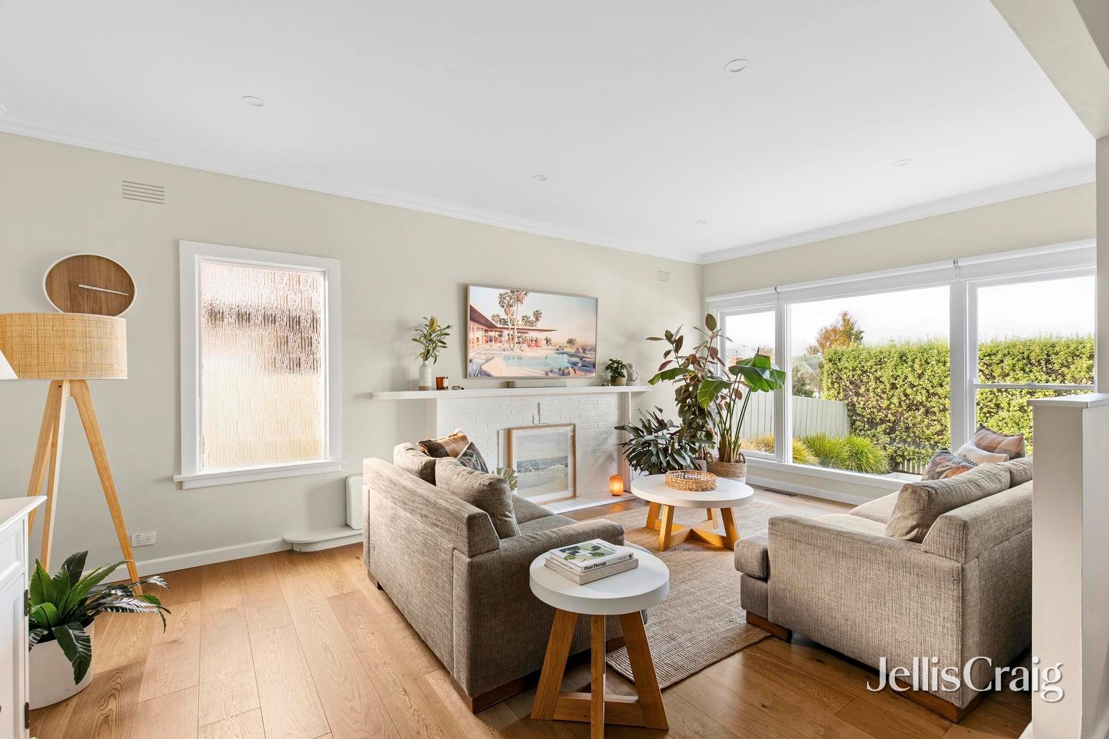 22 Hamlyn Avenue, Hamlyn&nbsp;Heights image 13