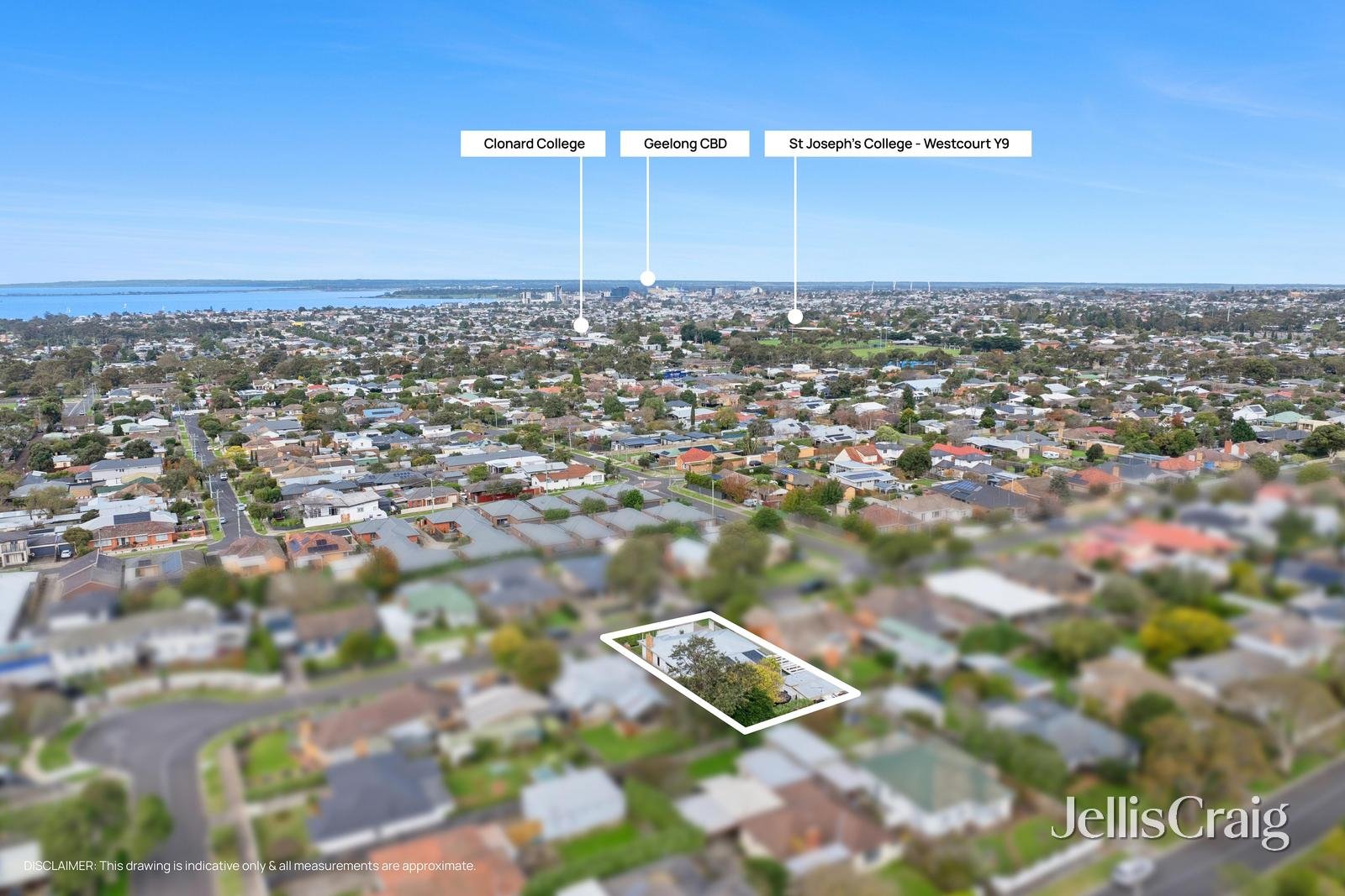 22 Hamlyn Avenue, Hamlyn&nbsp;Heights image 16