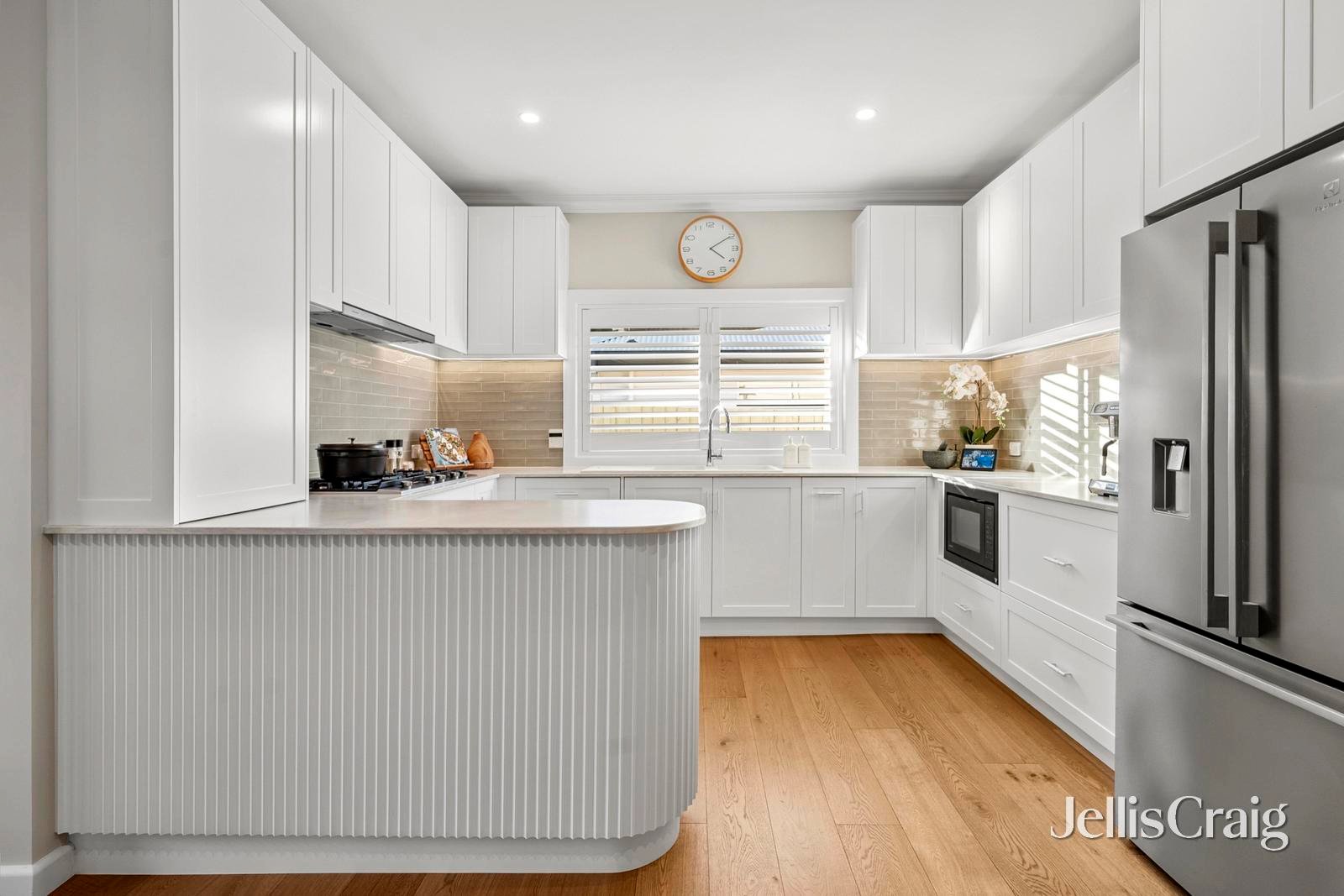 22 Hamlyn Avenue, Hamlyn&nbsp;Heights image 17