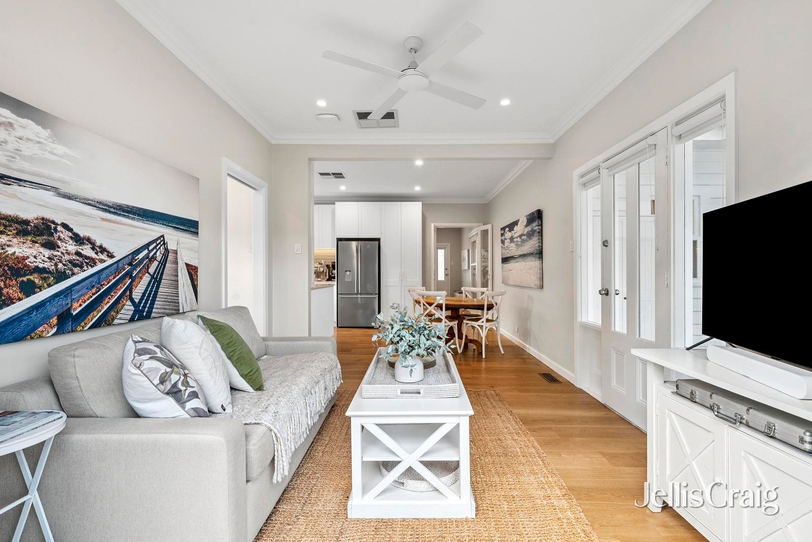 22 Hamlyn Avenue, Hamlyn&nbsp;Heights image 18