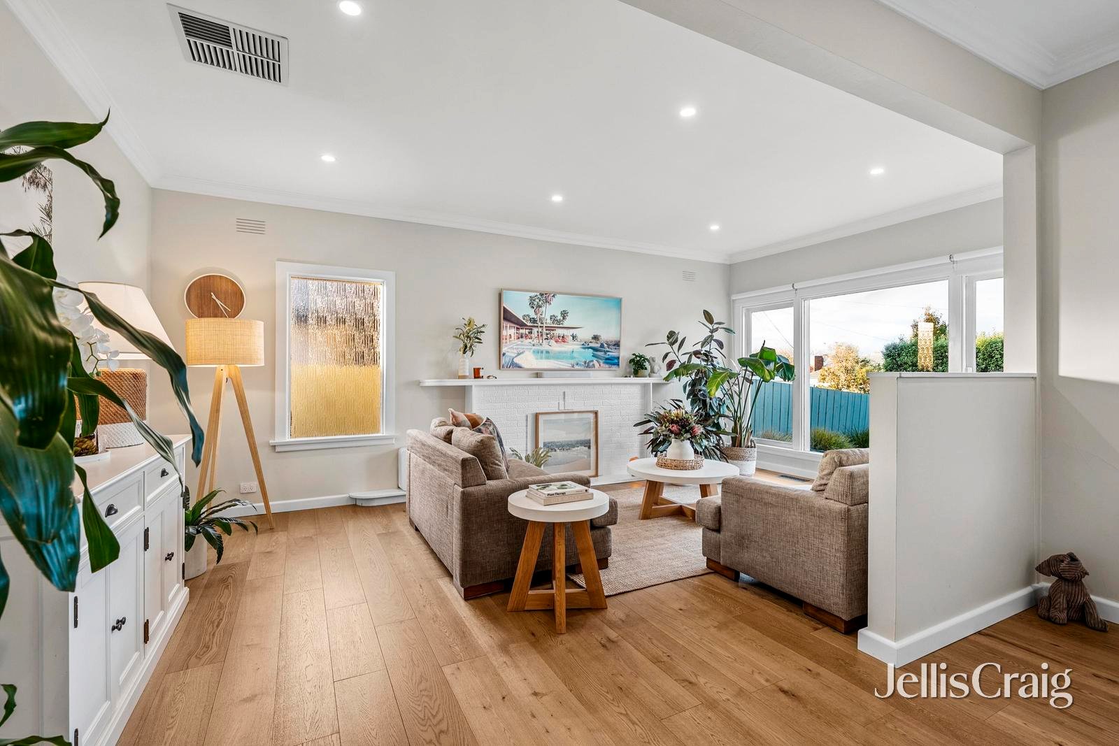 22 Hamlyn Avenue, Hamlyn&nbsp;Heights image 19