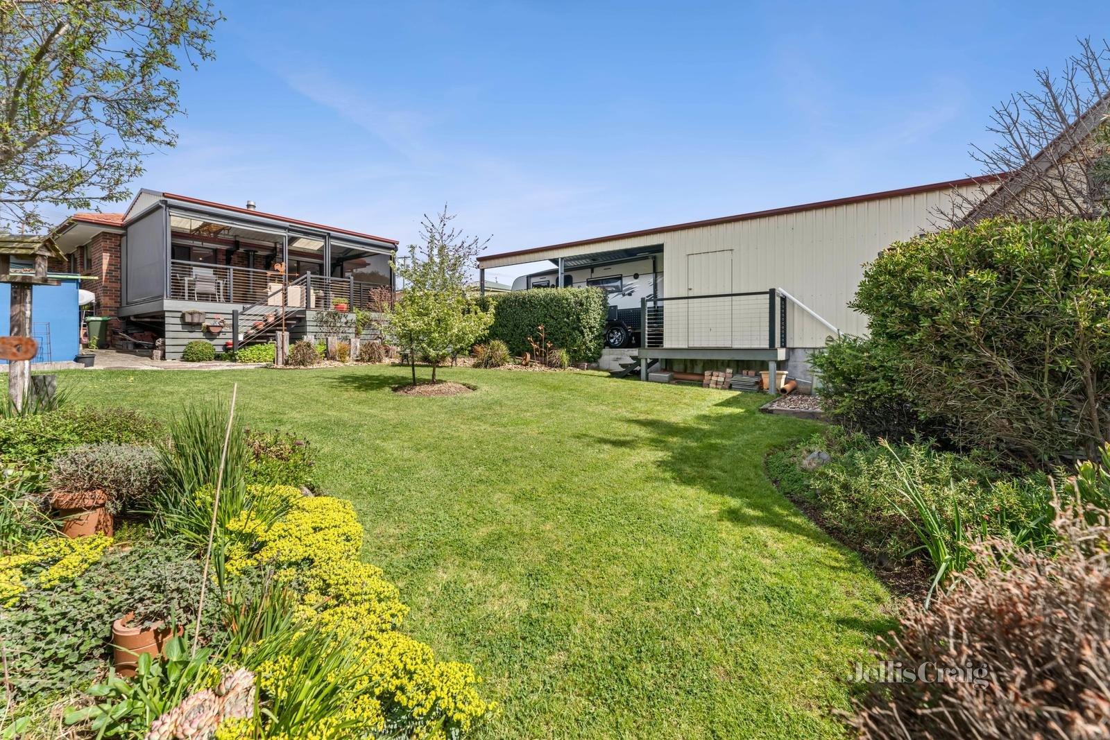 22 Hammon Street, Creswick image 2