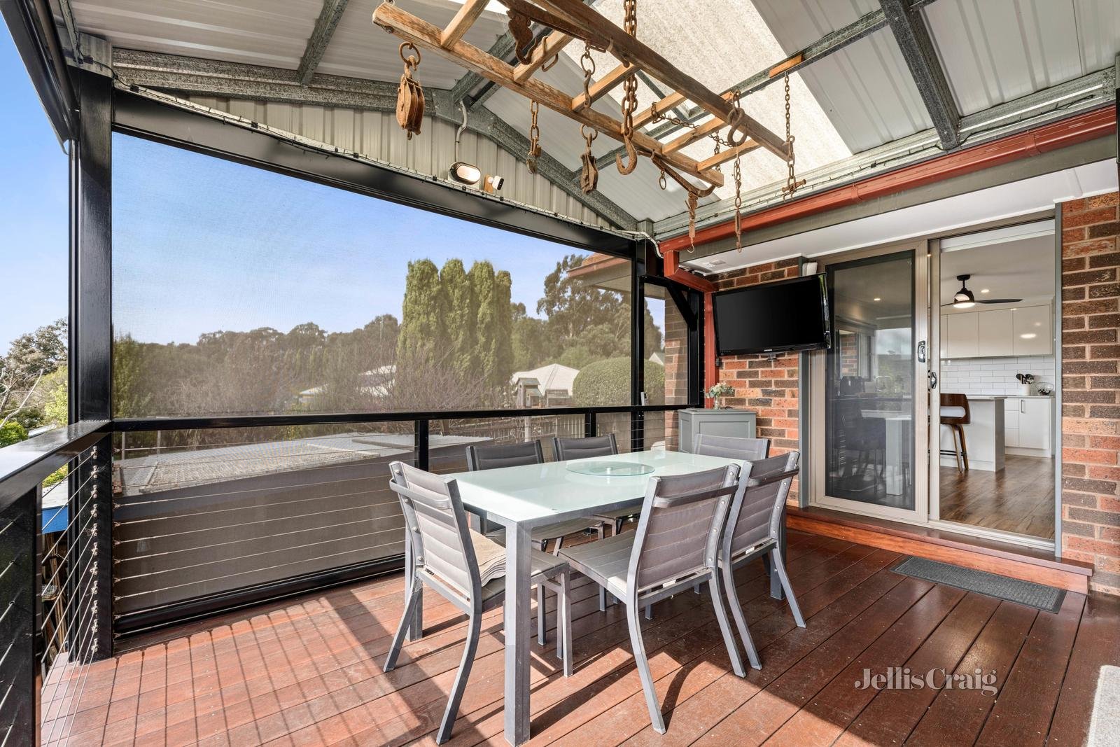 22 Hammon Street, Creswick image 10