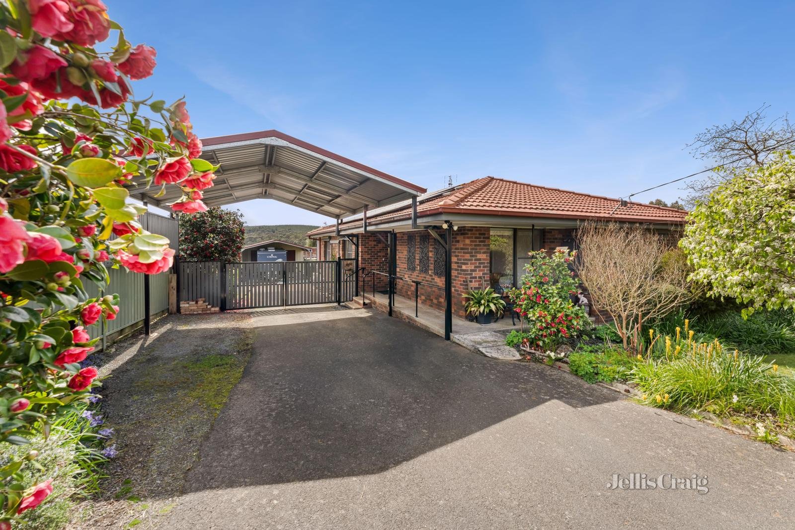 22 Hammon Street, Creswick image 14