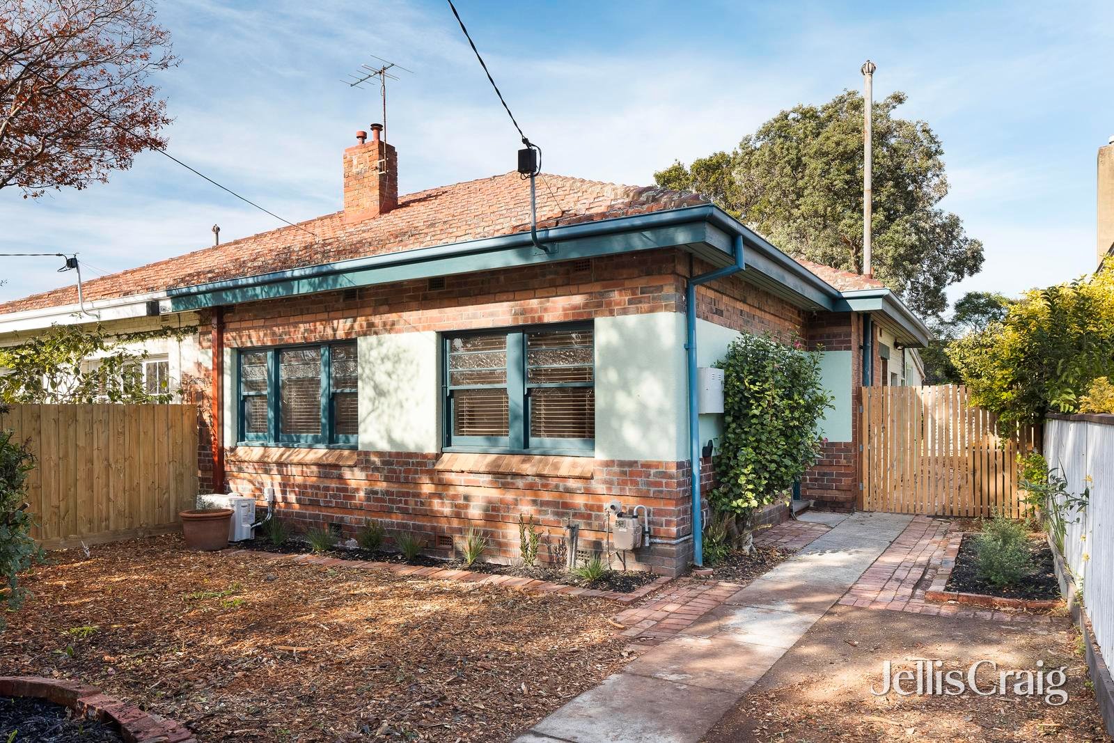 22 Hammond Street, Thornbury image 1