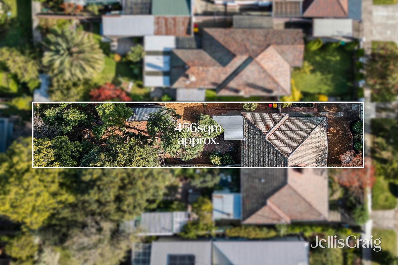 22 Hammond Street, Thornbury image 2