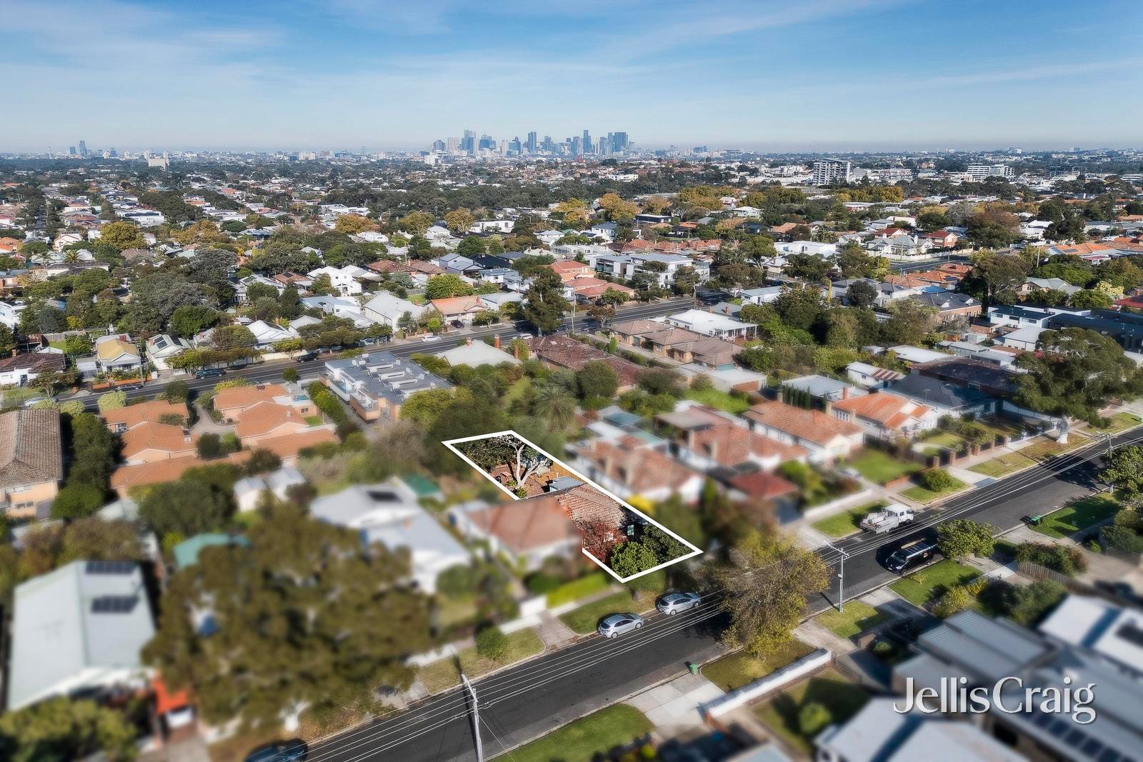 22 Hammond Street, Thornbury image 3