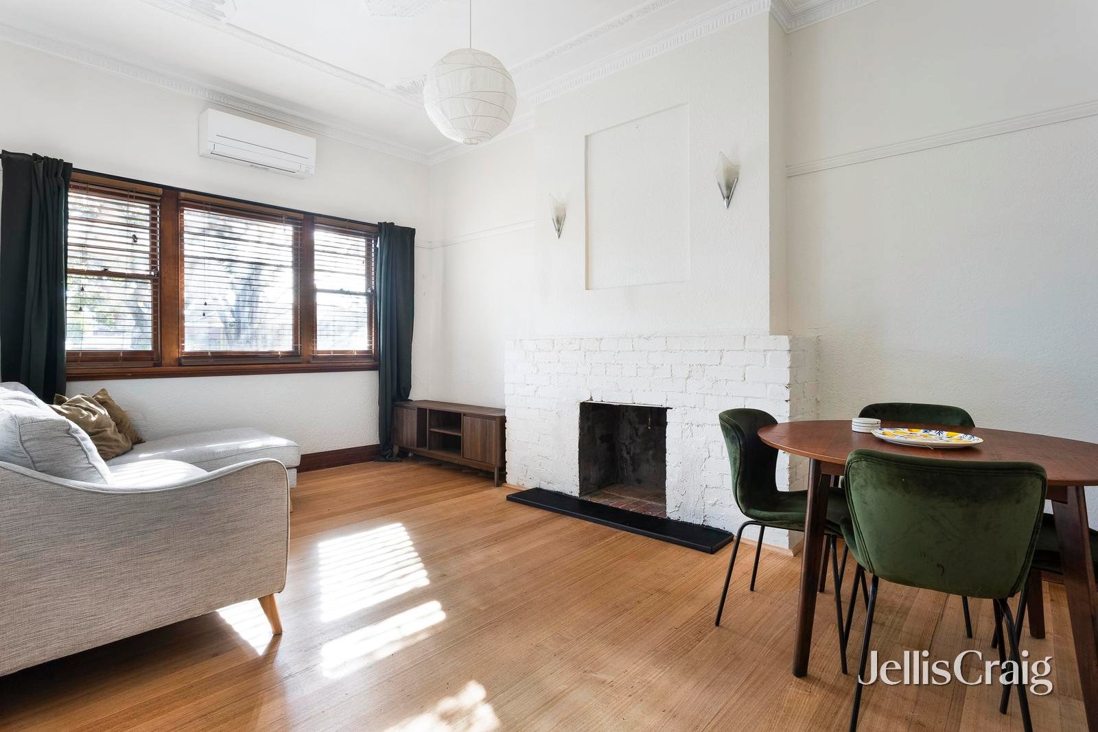 22 Hammond Street, Thornbury image 4